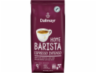 Dallmayr Home Barista Espresso Intenso káva zrnková 1 kg