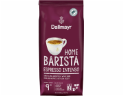 Dallmayr Home Barista Espresso Intenso káva zrnková 1 kg