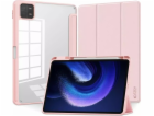 4kom.pl Pouzdro na tablet SC PEN Hybridn pouzdro pro Xiao...