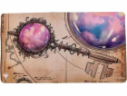 Ultra Pro Ultra Pro: Magic the Gathering - Brothers' War ...