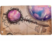 Ultra Pro Ultra Pro: Magic the Gathering - Brothers' War - Exkluzivní hrací podložka - Verze 8