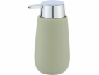 NoName Dávkovač mýdla Badi dávkovač mýdla 320 ml keramick...