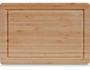 Zeller bambusové krájecí prkénko 32x