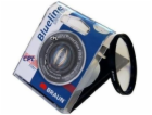 Braun Fotofiltr Phototechnik Blueline CPL 58mm blucpl58