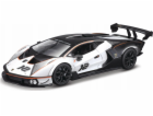 Bburago BBURAGO 1:24 automodelis Lamborghini Essenza SCV1...
