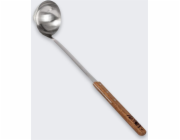 Petromax Naběračka Petromax 30 cm