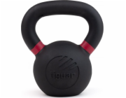 Tiguar Kettlebell Litinový kettlebell RAW Tiguar 12 kg V2