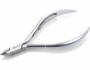 Nghia Nghia exportní kleště na kůžičku C-03 čelist 12