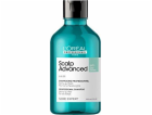 L’Oreal Paris L'Oréal Paris L'ORÉAL PROFESSIONNEL_Série E...
