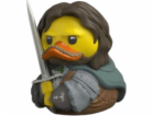 Numskull Figurka Tubbz, kachna, figurka Pána prstenů, Ara...