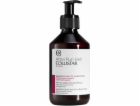 Phyto COLLISTAR_Attivi Puri Phyto-Keratin Shampoo šampon ...