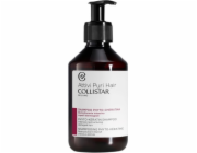 Phyto COLLISTAR_Attivi Puri Phyto-Keratin Shampoo šampon na vlasy 250ml