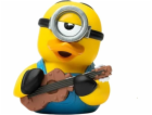 Numskull Figurka Tubbz Duck Minions Stuart 1 (krabicová e...