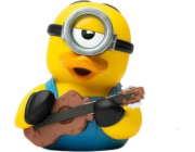 Numskull Figurka Tubbz Duck Minions Stuart 1 (krabicová edice)