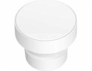Gise GISE Inteligentní Zigbee senzor pohybu | Túje | GMOS-ZB