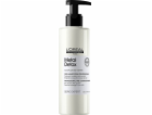 L’Oreal Paris L'Oreal Paris L'OREAL PROFESSIONNEL_Metal D...