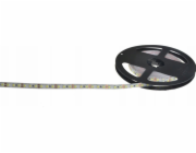 Prescot LED pásek Prescot E007-025-8-W LED pásek šedý