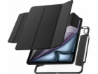 Spigen Pouzdro na tablet Air Skin Pro, černé - iPad Air 1...