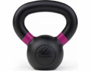 Tiguar Kettlebell Litinový kettlebell RAW Tiguar 4 kg V2