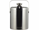 Kamille Termo nádoba Ice Bucket 1,3l
