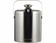 Kamille Termo nádoba Ice Bucket 1,3l