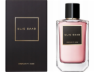Elie Saab ELIE SAAB La Collection Essence No 1 Rose EDP s...
