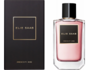 Elie Saab ELIE SAAB La Collection Essence No 1 Rose EDP sprej 100ml