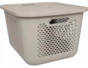 5five AERA víko boxů, 19,6 l
