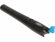 TriBrer BML-209-10 LASEROVÝ FIBER TESTER 650nm > 10mW 8... 10km TriBrer