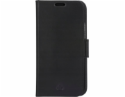 dbramante Copenhagen Slim - iPhone 13 Pro Max 6.7 - černý