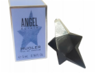 Mugler Thierry Mugler Angel Elixir EDP 5ml