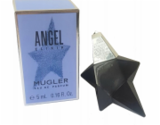 Mugler Thierry Mugler Angel Elixir EDP 5ml