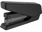 Fellowes Sešívačka Sešívačka Fellowes LX850 EasyPress Mic...