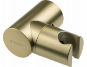 Deante Držák sluchátek