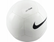 Nike Míč Pitch Team FZ7553-100