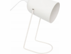 Atmosphera Reflektorová stolní lampa FARO, 30 cm