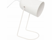 Atmosphera Reflektorová stolní lampa FARO, 30 cm