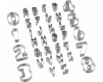 5666617