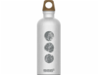 SIGG Láhev SIGG Traveler MyPlanet 0,6 l Path