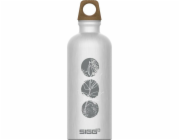 SIGG Láhev SIGG Traveler MyPlanet 0,6 l Path