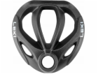 Leki LEKI PLATES Touring Contour Basket černá
