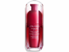 Shiseido SHISEIDO ULTIMUNE POWER INFUSING EYE CONCENTRATE...