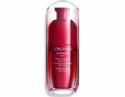 Shiseido SHISEIDO ULTIMUNE POWER INFUSING EYE CONCENTRATE 15ML