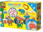 Teka Moje první Play-Doh 7 barev