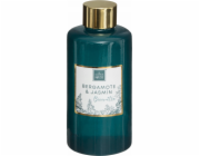 Atmosphera Náhradní náplň do aroma difuzéru pro aroma difuzér MAEL, 200 ml