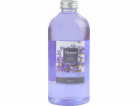 Homea Vonný difuzér ESSENTIAL Potpourri, 500 ml