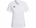 Adidas Tričko adidas ENTRADA 22 Tričko HC0441