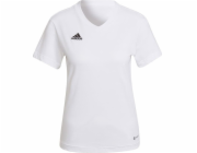 Adidas Tričko adidas ENTRADA 22 Tričko HC0441