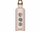 SIGG Láhev SIGG Traveler MyPlanet 0,6 l Journey