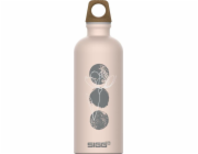 SIGG Láhev SIGG Traveler MyPlanet 0,6 l Journey